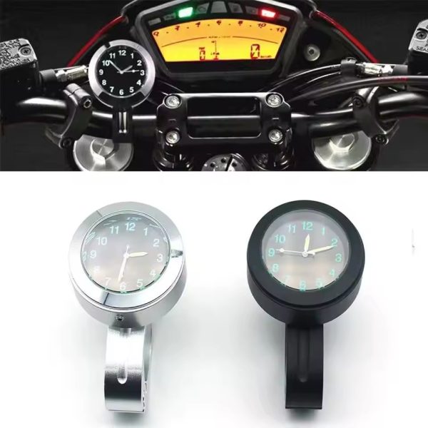 Lanka Motors