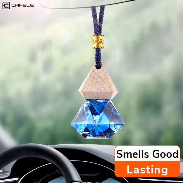Lanka Motors