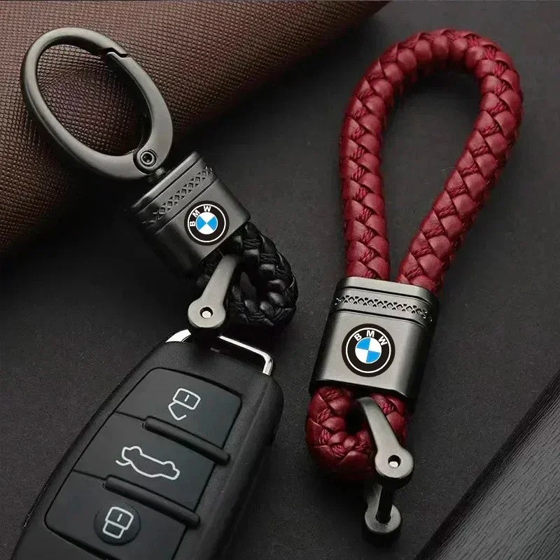 Lanka Motors